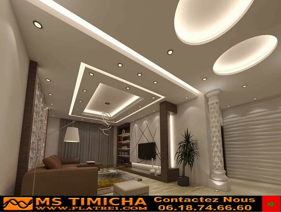 We Provide best Transport Service